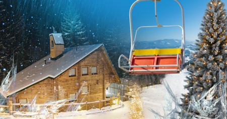 5bbfdaf72bf9ec9e6d495328002985aa_31.12.25