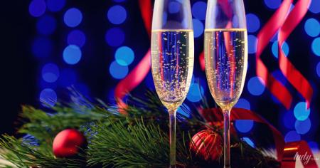 5bf5a3a4f3bb264d35d2ee16214969a9_31.12.25