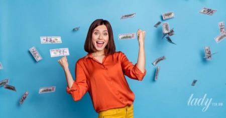 5c0859b84a5b70ce123b7122cc6697c9_29.12.25_1