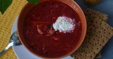 5c34215a7b3b9ac249b6345d51eddd4a_11.01.26_11.01.26