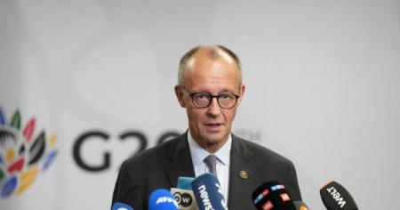 5c3f19a8c69a15eba793770d8764c024_12.12.25_1