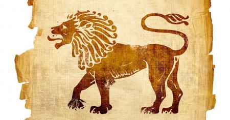 5c4c16b4f0208a0ed62bcc75d05276a5_13.01.26