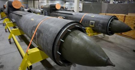 5d63ffdb95acc0cdb41835c3867eeacd_11.01.26_1