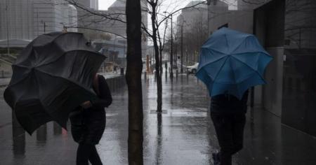 5d90c33cf0836d5c0744d04f37a0c2a9_03.12.25_1