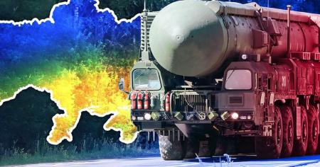 Україна знищила один із трьох комплексів 