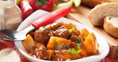 5dda23133d03a9eed80b450e2484fd12_03.02.26_1