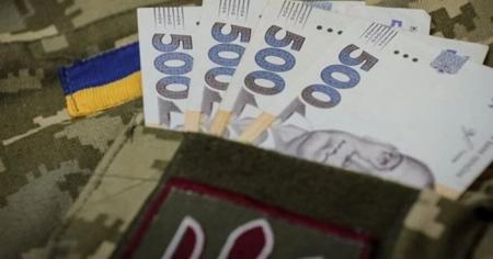 5e3c54e5a3ab20395da2fd47db470bfd_23.01.26_1