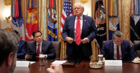 5e5409b3b47555f9998bdb13e1acba07_09.12.25_1