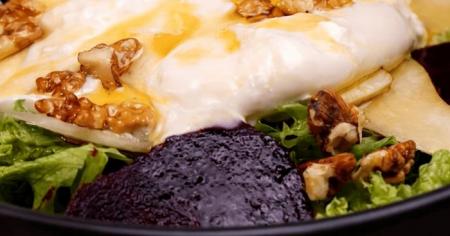 5ec6ac615712a432affeaf8a827677df_08.01.26_1