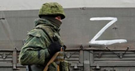 5f2cfaaa87d04b1f572d21a304b81a90_29.01.26_1