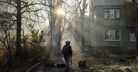 5f3229be207b970147fac59ea05cd618_07.012.26_1