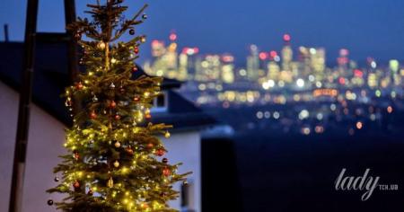 5f33529dc63a1686cc10cda2dd7b9f32_20.12.25_1