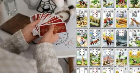 5f697ba5b7e59de10ee65a15e4b254f7_06.01.26_1