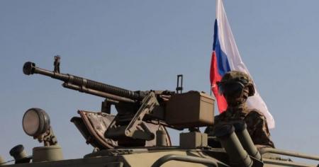 5f78962c3246b23d7d46550e0c4bcba3_28.12.25_1