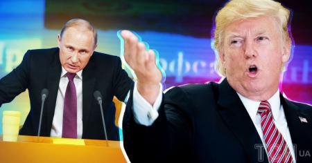 5f989ccb7da025aedaadad97ee80abcc_25.10.25