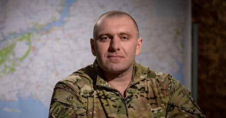 5fc4020890f9d5a4790d41a32a9ae46e_03.0126_1