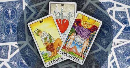 600578acd403dd2cfcd8eea3a5fceac8_05.01.26