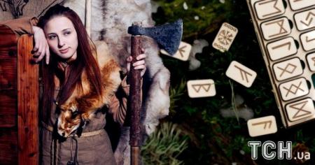 60753f2eb652725fb243bba48b1bdf16_24.12.25_1