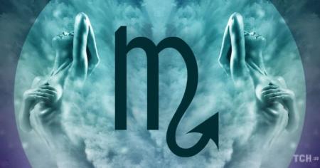 6168b50e83c3f31e0b35645b866422a7_23.12.25_1