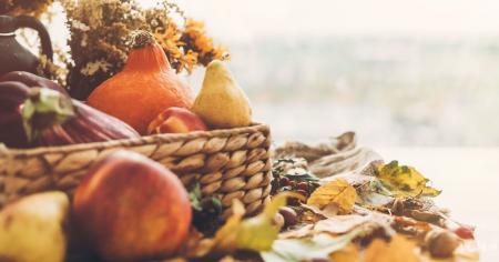 Ці знаки Зодіаку ось-ось казково розбагатіють: зірки обіцяють великий куш