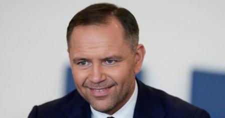 62101938d5998f88b28c20a54dfb7090_02.01.26_1