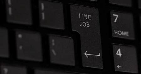 Війна спричинила дефіцит робочої сили в Україні: хто наразі найзатребуваніший