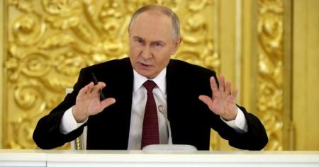 6215bc0c0f707bb1d9f13f9fbc3795b7_31.12.25_1