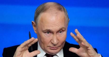 623683584d01c32eeb5a509919ef51bf_19.12.25_1