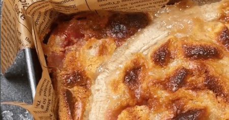 62487a25c9ad8bd4645aeaa022abd079_07.11.25