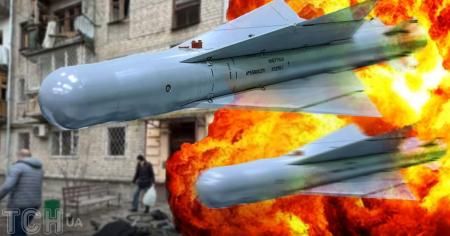 62501f7ff64b72a67d79f3ee290a087f_27.10.25