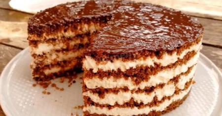 6295d57f4db650cef5f6e763fa578720_19.12.25_1