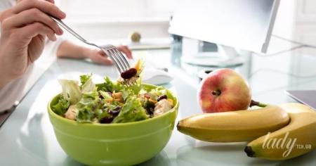 6302481374571b9c05354c44fd6db47e_30.12.25_1