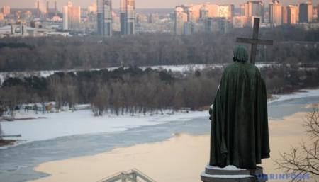 630_360_1739881760-723_04.01.26