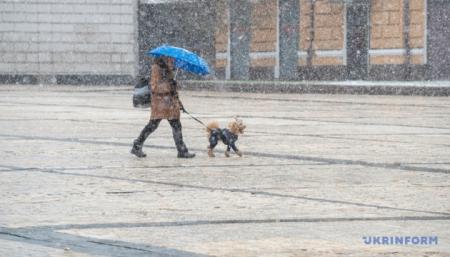 630_360_1744283392-237_31.12.25