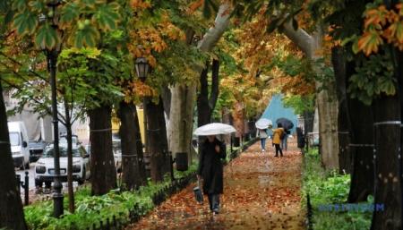 630_360_1759234246-832_13.10.25