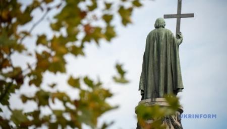 630_360_1760691764-197_03.11.25