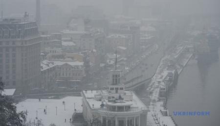 630_360_1765735844-852_27.12.25