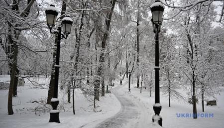 630_360_1768483202-366_17.01.26