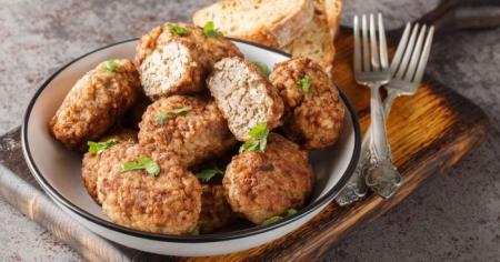 63171f035fa26165ba02cb46cf246576_28.01.26_1