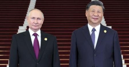 6323be01ddbbc41ff54de8d6e3721820_25.12.25_1