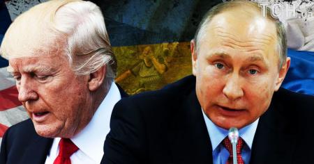 63ac8cb0557063ce2f8fe7c973664116_24.01.26