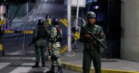 640c0786b821bd76896e158e78138752_11.01.26_1