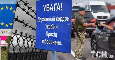 642ea5e167db0e26bf0080f1b7babb7d_09.10.25