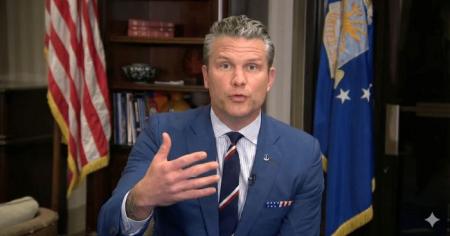 6453b89ef5a5763c2feffef624e89a30_04.01.26_1