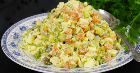 646690d81e3d6f5cb75f2e13c6b0d7b7_30.11.25