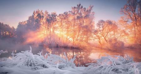 64737b84fc8c9ec6d4884bebe19fa576_09.01.26