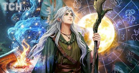 6478e471ba4eab3924a5cdbfdde3c521_22.12.25