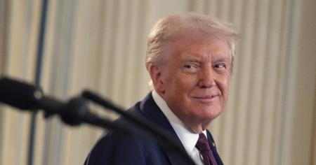 Трамп відповів, чи зможе Україна виграти війну