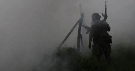 6581703d8276d69937fe1af709919cdf_07.12.25_1