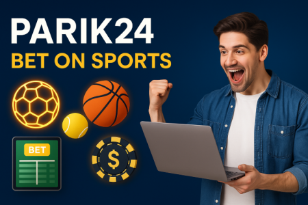 659d70e0-bdbd-4f26-99f0-56f7a33ef72d_1